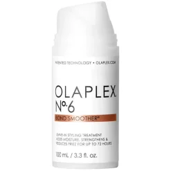 No. 6 Bond Smoother 100ml