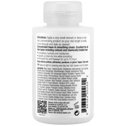 No. 6 Bond Smoother 100ml