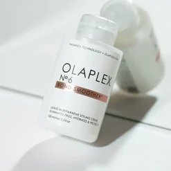 No. 6 Bond Smoother 100ml