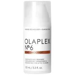 No. 6 Bond Smoother 100ml
