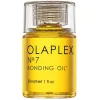 No. 7 Bonding Oil 30ml
