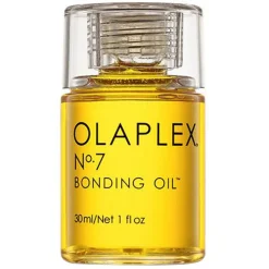 No. 7 Bonding Oil 30ml