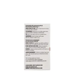 No. 7 Bonding Oil 30ml