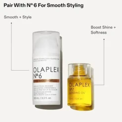 No. 7 Bonding Oil 30ml