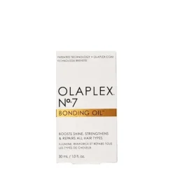 No. 7 Bonding Oil 30ml
