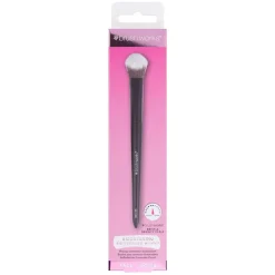 No. 25 Brightening Concealer Brush