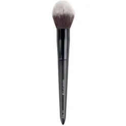No. 10 Bronzer Brush