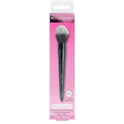 No. 10 Bronzer Brush