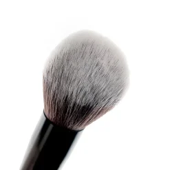 No. 10 Bronzer Brush