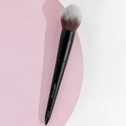 No. 10 Bronzer Brush