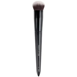 No. 2 Buffing Foundation Brush
