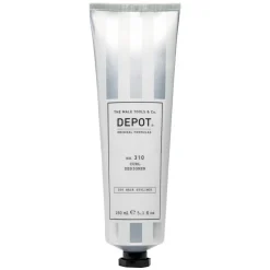 No. 310 Curl Designer 150ml