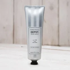 No. 310 Curl Designer 150ml