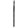 No. 22 Double Ended Brow Brush and Spoolie