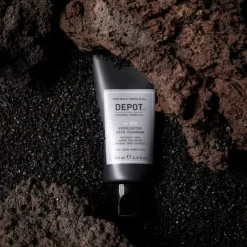 No. 802 Exfoliating Skin Cleanser Facial Scrub 100ml