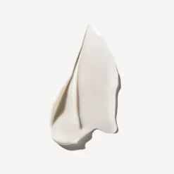 No. 5 Fine Bond Maintenance Conditioner 250ml