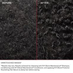 No. 5 Fine Bond Maintenance Conditioner 250ml