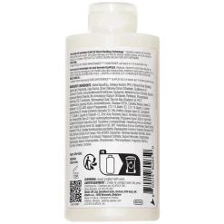 No. 5 Fine Bond Maintenance Conditioner 250ml