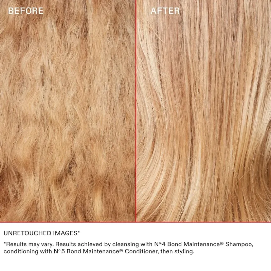 No. 4 Fine Bond Maintenance Shampoo 250ml