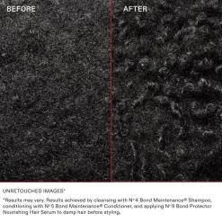 No. 4 Fine Bond Maintenance Shampoo 250ml