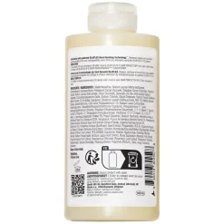 No. 4 Fine Bond Maintenance Shampoo 250ml
