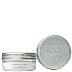 No. 315 Fixing Pomade 75ml