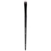 No. 18 Flat Eye Brush