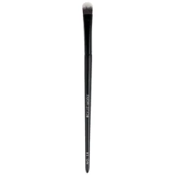 No. 18 Flat Eye Brush