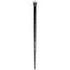 No. 14 Fluffy Blending Eye Brush