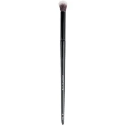 No. 14 Fluffy Blending Eye Brush