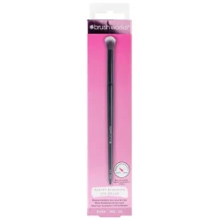 No. 14 Fluffy Blending Eye Brush