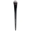 No. 1 Foundation Brush