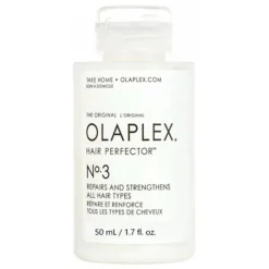 No. 3 Hair Perfector 50ml