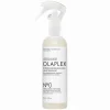 No. 0 Intensive Bond Building Hair Treatment 155ml