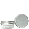 No. 301 Matt Paste 75ml