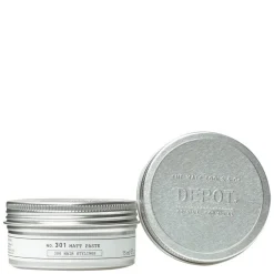 No. 301 Matt Paste 75ml