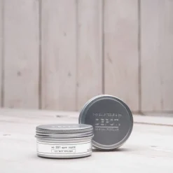 No. 301 Matt Paste 75ml