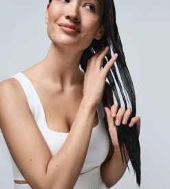 No. 5 Moisturize & Mend Leave-In Conditioner 100ml