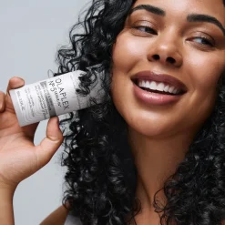 No. 5 Moisturize & Mend Leave-In Conditioner 100ml