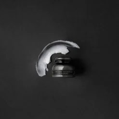 No. 809 Nightly Face Moisturizer 65ml