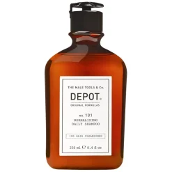 No. 101 Normalizing Daily Shampoo 250ml