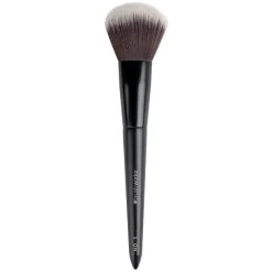 No. 5 Powder Brush