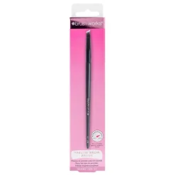 No. 21 Precise Brow Brush