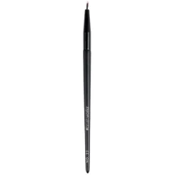 No. 23 Precise Liner Brush