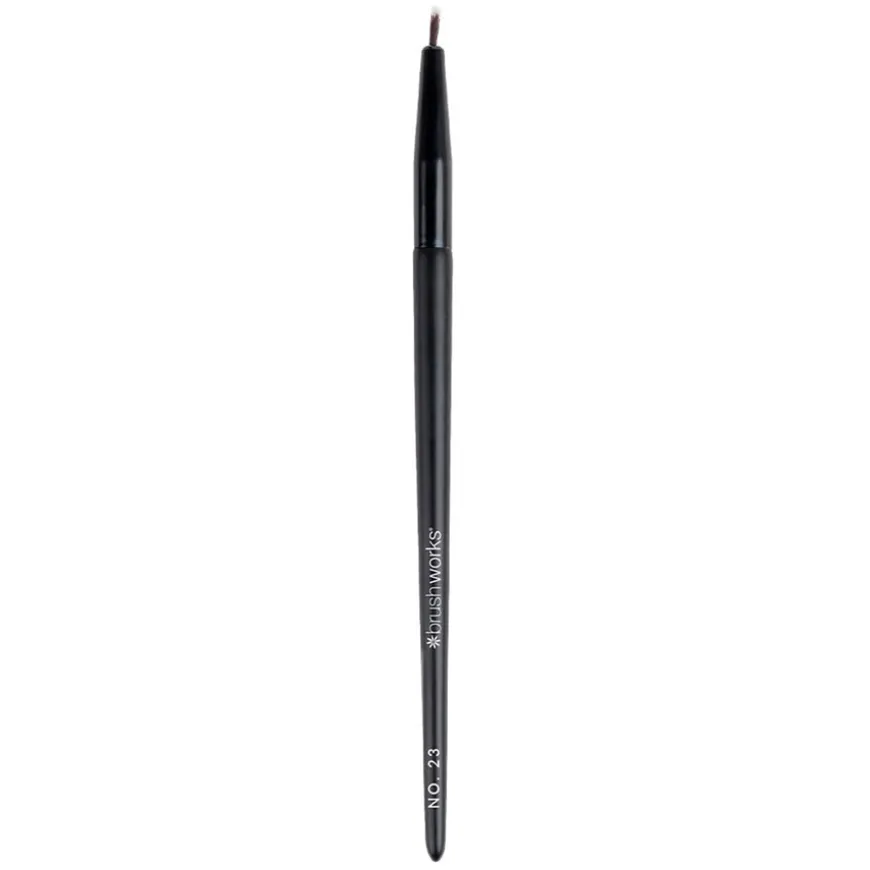 No. 23 Precise Liner Brush