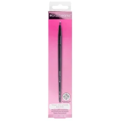 No. 23 Precise Liner Brush