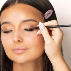 No. 23 Precise Liner Brush