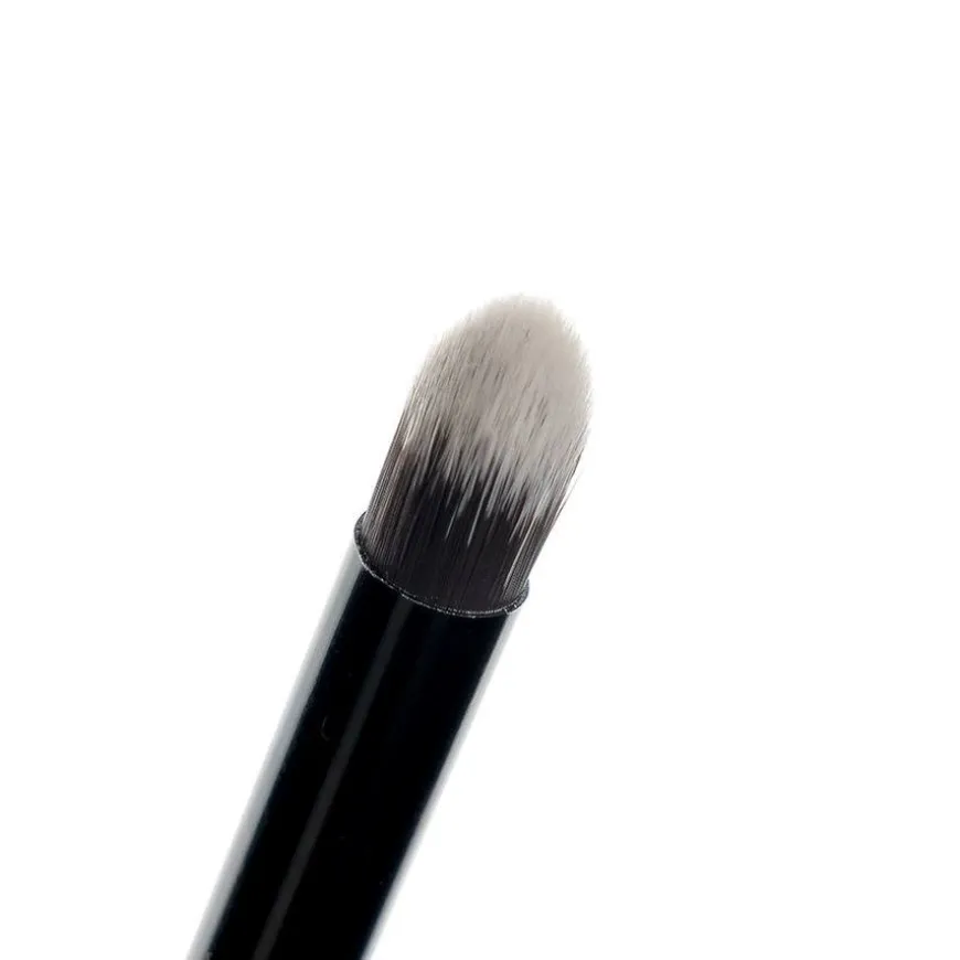 No. 20 Smudge Brush