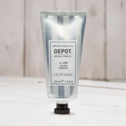 No. 308 Volume Creator 100ml