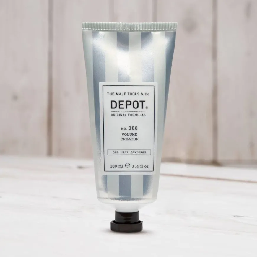 No. 308 Volume Creator 100ml